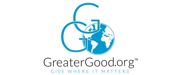 GreaterGood