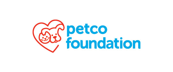 Petco Foundation